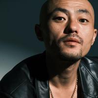 何孟泽演员头像
