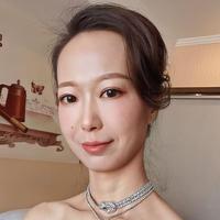 王娟演员头像