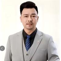 马全福演员头像