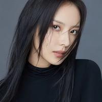 魏晓璇演员头像