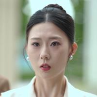 江敏敏演员头像