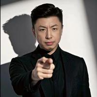 杨立华演员头像