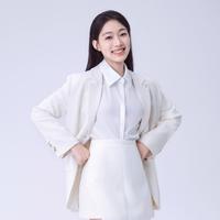 黄路演员头像