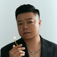 贾文钊演员头像