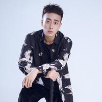 郑凌鹏演员头像
