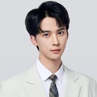 李宣辰演员头像