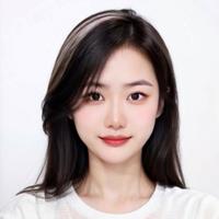 赵滨榕演员头像