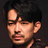 张贺演员头像