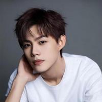 李柏璇演员头像