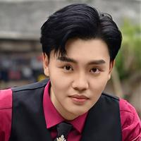 刘珈  铭演员头像