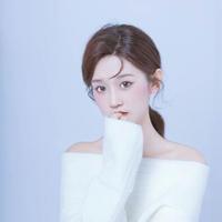 陈相蒙演员头像