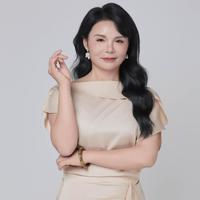 李晚星演员头像