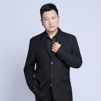 张家诚演员头像
