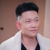 刘想演员头像