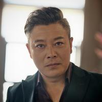 杜川演员头像