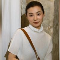 龚梦琳演员头像