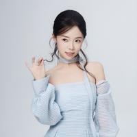 马乔依演员头像