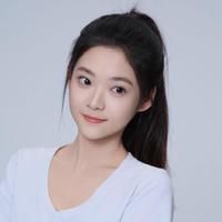 王子涵演员头像