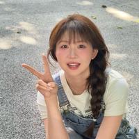 阿丁演员头像
