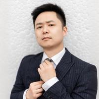 王薛语演员头像
