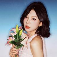 歌子演员头像