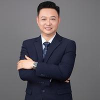 肖文瑾演员头像