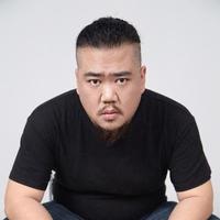天歌演员头像