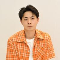唐辽原演员头像