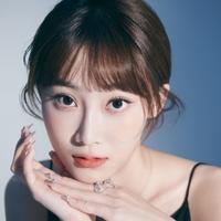 关钦阳演员头像
