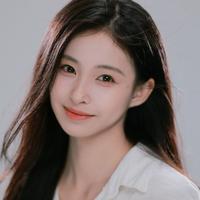 魏予欣演员头像