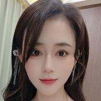李谨希演员头像