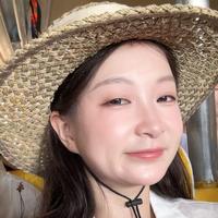 宋沫子演员头像