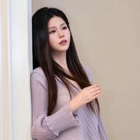 舒慧演员头像