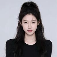杨宇航演员头像