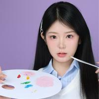 承依演员头像