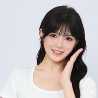 周艺  凝演员头像