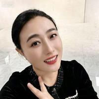 赵艳丹演员头像