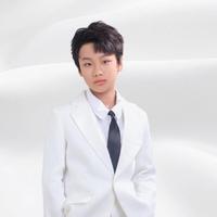李骏豪演员头像