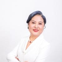 王翠香演员头像
