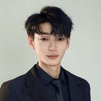 刘亚鹏演员头像