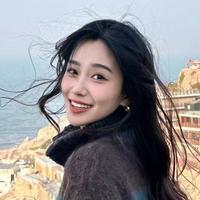 徐小清演员头像