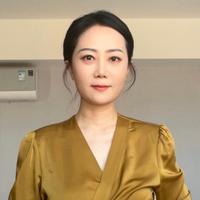 文君演员头像