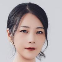 李果演员头像