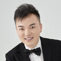 郗欣磊演员头像