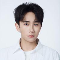 王誉博演员头像
