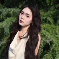 周昊宇演员头像