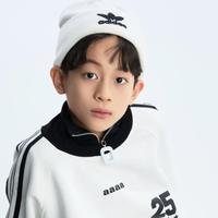姜锦桓演员头像