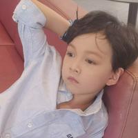 谢林镐演员头像