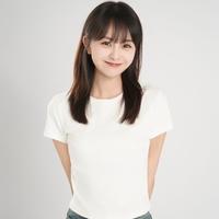 贺京洁演员  头像