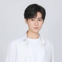 李波演员头像
